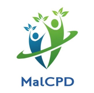 malcpd